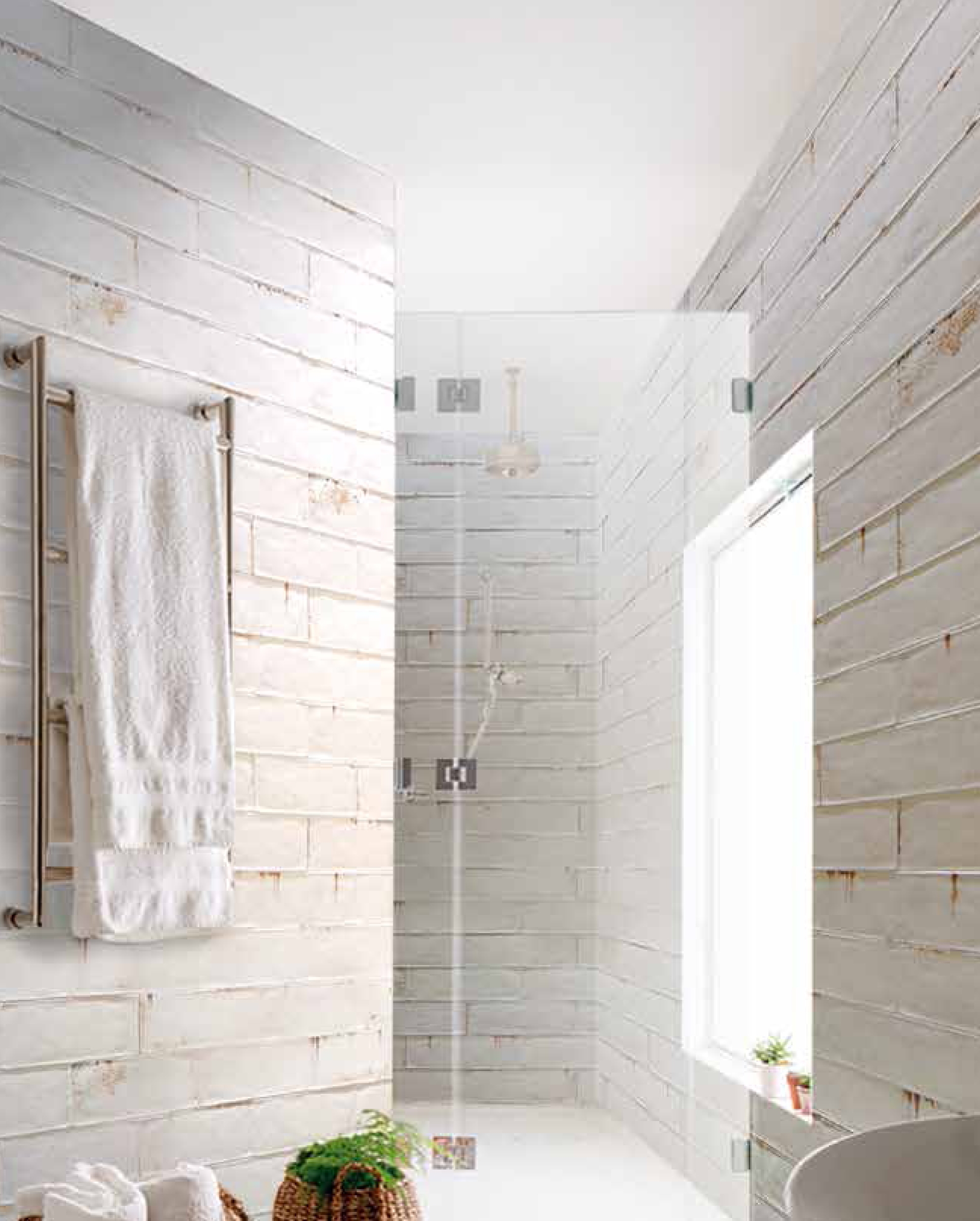 1941x2418 Sketch Tiles Nanda Soho - Soho Sketch