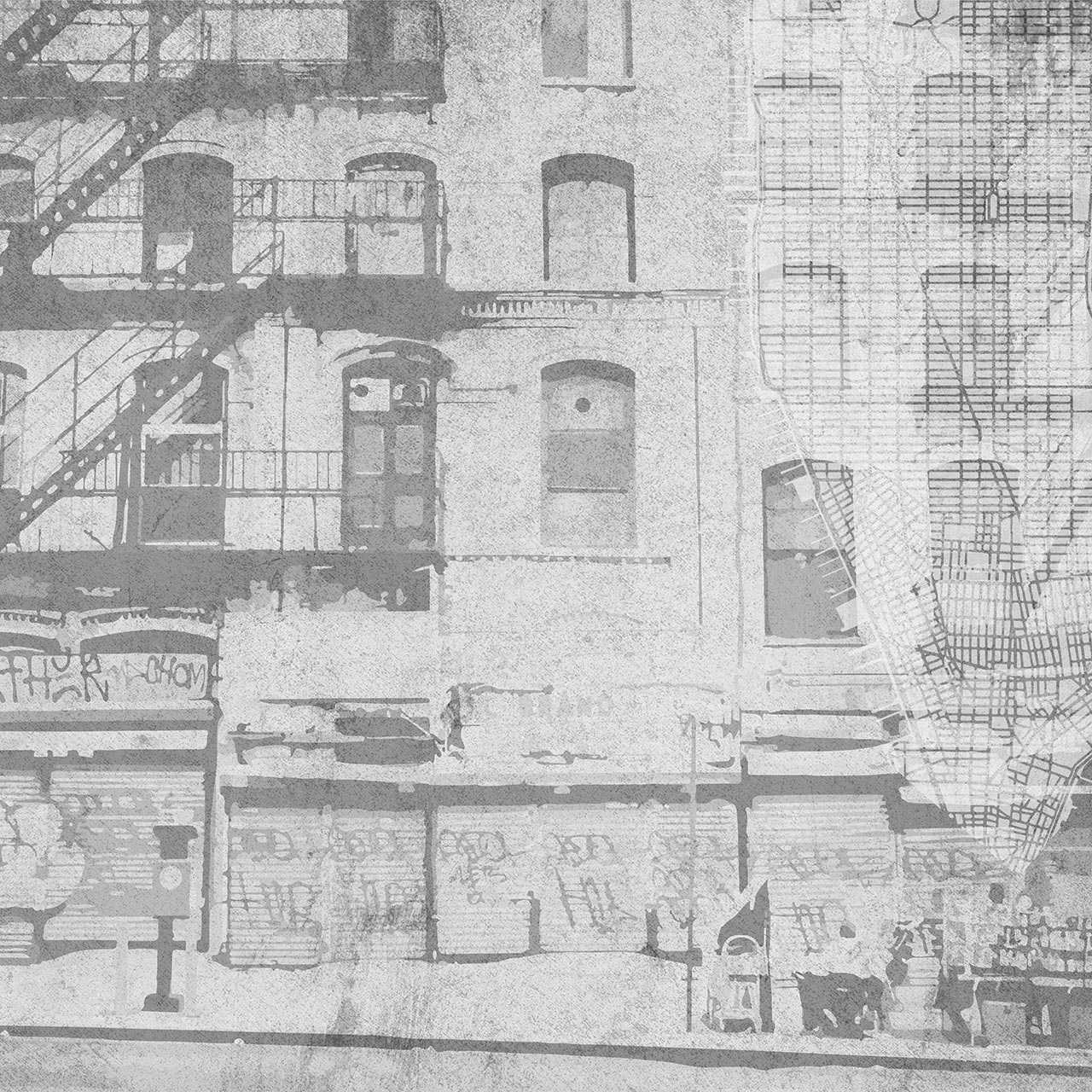 1280x1280 Soho Jo 2725 3 - Soho Sketch