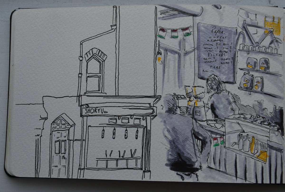 1200x807 Sohosketch Hashtag On Twitter - Soho Sketch