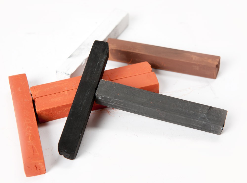 1000x741 Drawing Charcoal Art Charcoal Charcoal For Drawing - Soho Sketch