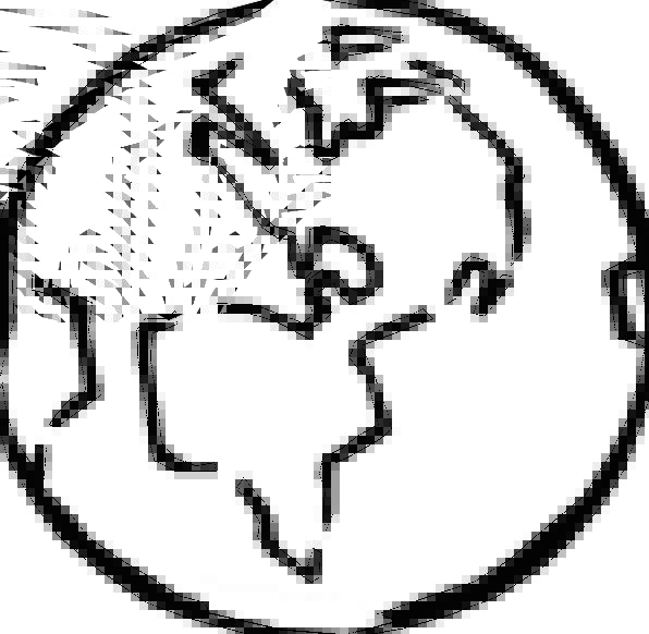 596x582 Globe, Sphere, Biosphere, Planet, World, Earth, Soil, Sketch - Soil Sketch