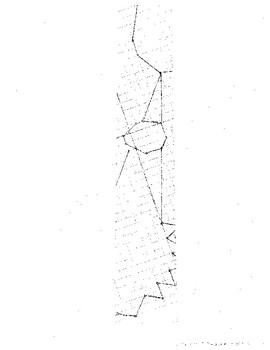 270x350 Solar Eclipse Coordinate Worksheet By Grasshopper Tpt - Solar Eclipse Sketch