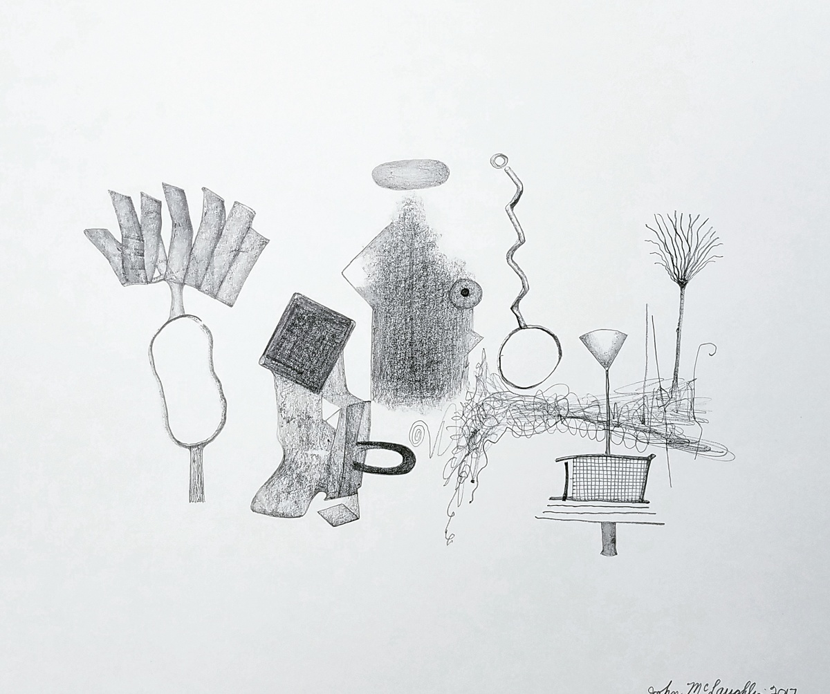 1200x1004 Solar Eclipse - Solar Eclipse Sketch