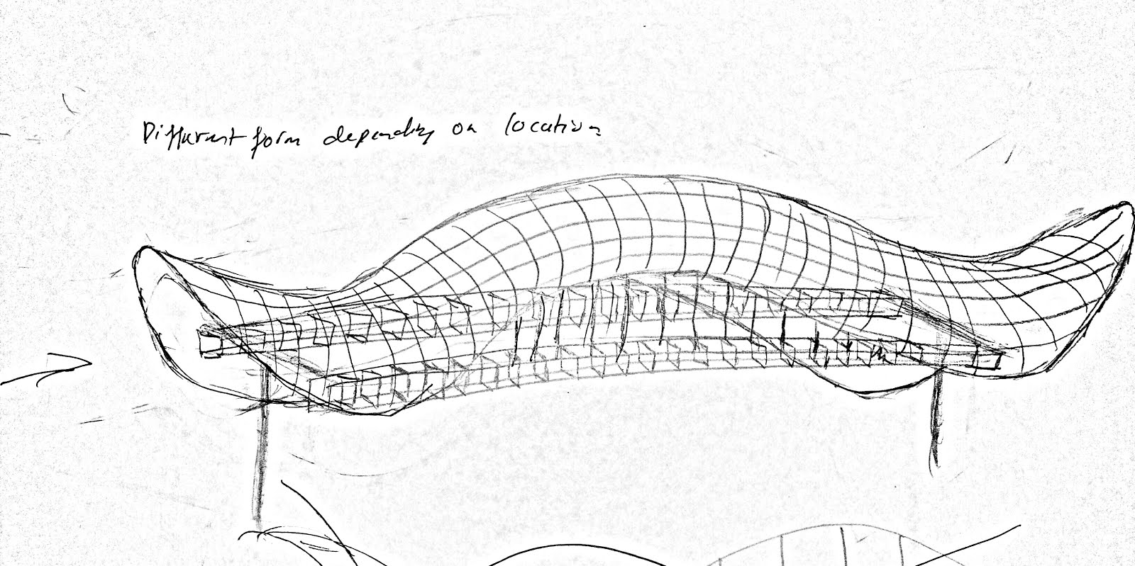 1600x799 Week 8 Power Calculation Amp Sketch Designs - Solar Panel Sketch