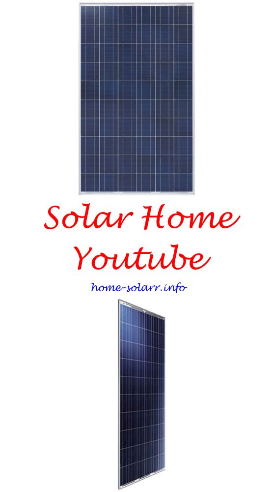 560x1000 Powerhomesolar Solar Panels Sketch - Solar Panel Sketch