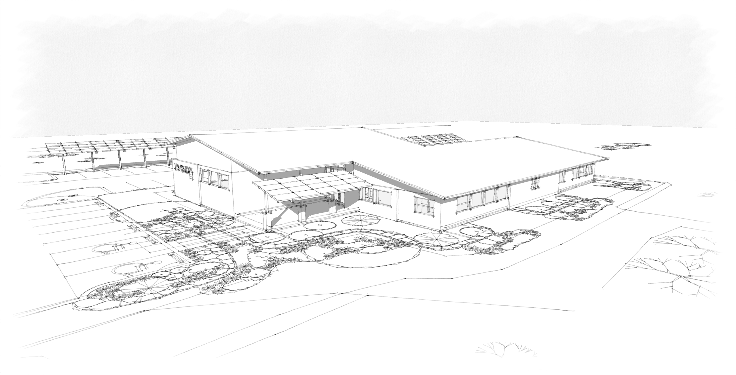 2556x1304 Tpwd News Images - Solar Sketch