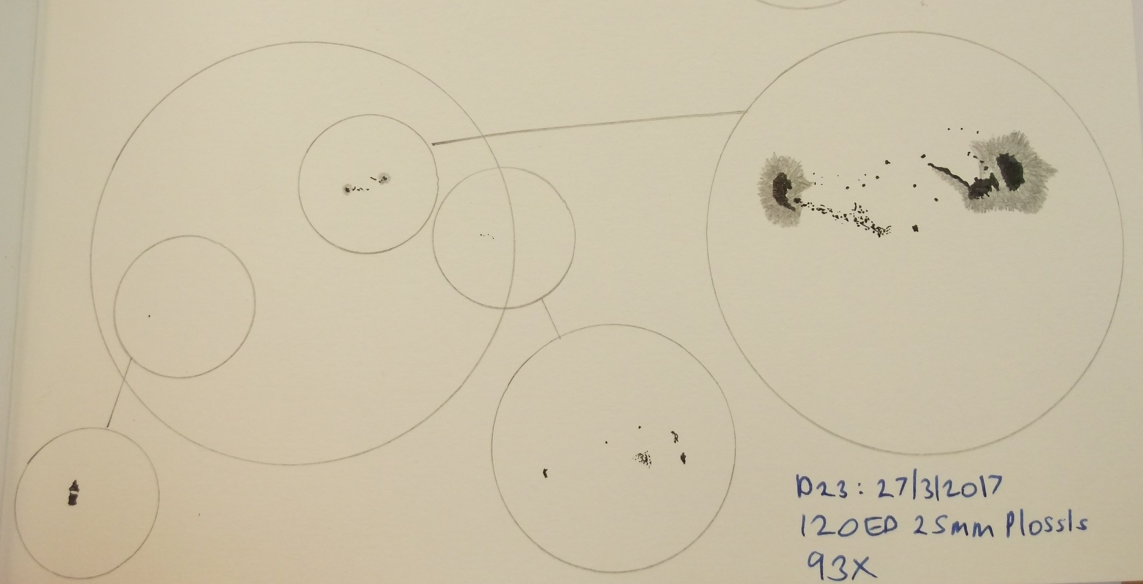 3961x2025 White Light Solar Sketch 27317 - Solar Sketch