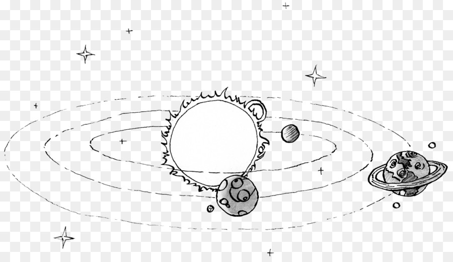 900x520 Apple Circle September 4 Sketch - Solar Sketch