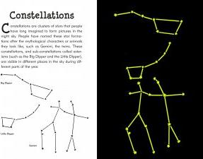 287x225 Scratch And Sketch Solar System Book Imagine If - Solar System Sketch
