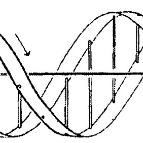 282x282 Graph Sketch Description Of The Solar System Analog. Re - Solar System Sketch