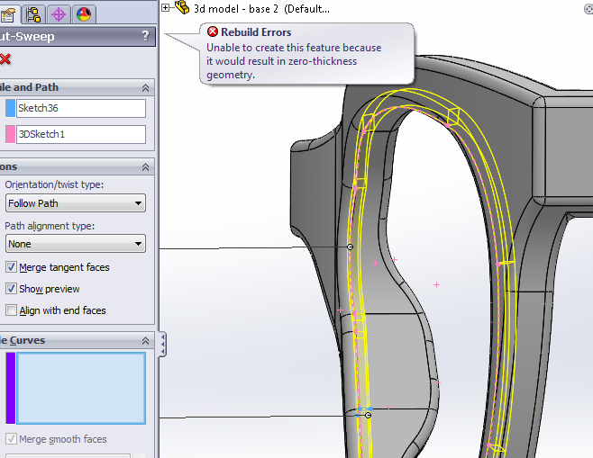 solidworks-3d-sketch-at-paintingvalley-explore-collection-of