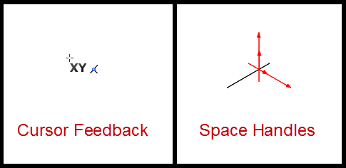 485x236 The Solidworks 3d Sketch Golden Ticket Cadimensions - Solidworks 3d Sketch