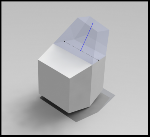 300x274 The Solidworks 3d Sketch Golden Ticket - Solidworks 3d Sketch