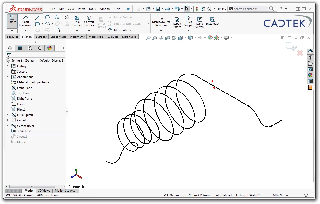 1296x827 Webinar Preview - Solidworks 3d Sketch