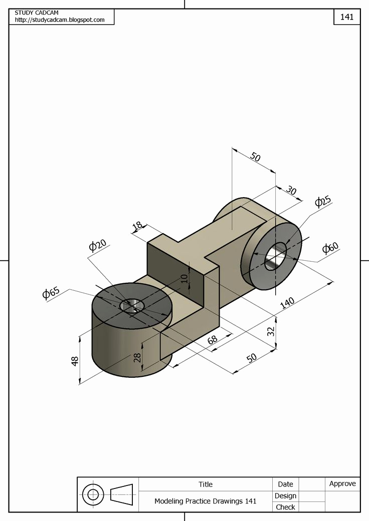 Solidworks 3d Sketch at PaintingValley.com | Explore collection of ...