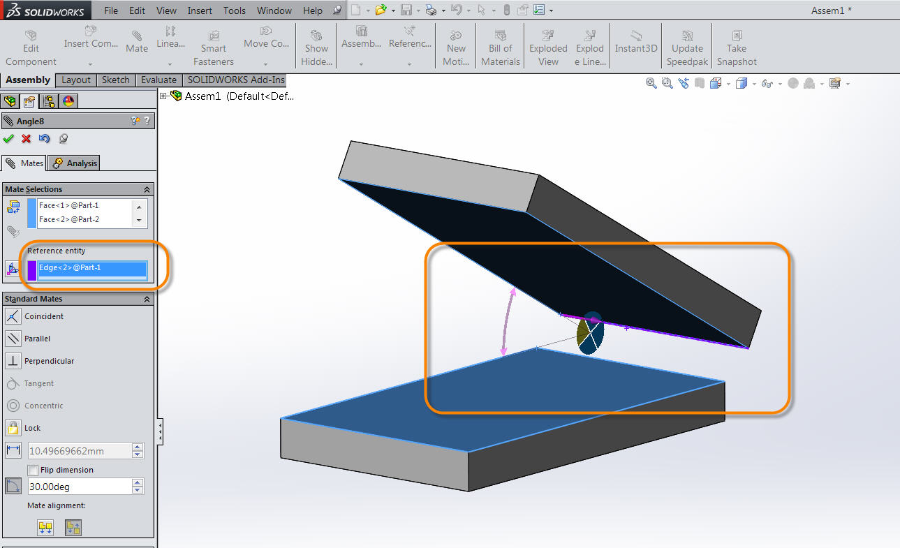 Solidworks в цвете. Solidworks Mates. Solidworks проекция профиля. Коническое сечение solidworks. Отображение массовых характеристик solidworks.