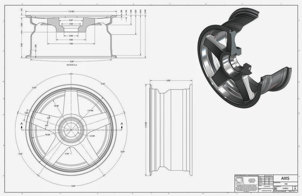 solidworks-flip-sketch-at-paintingvalley-explore-collection-of