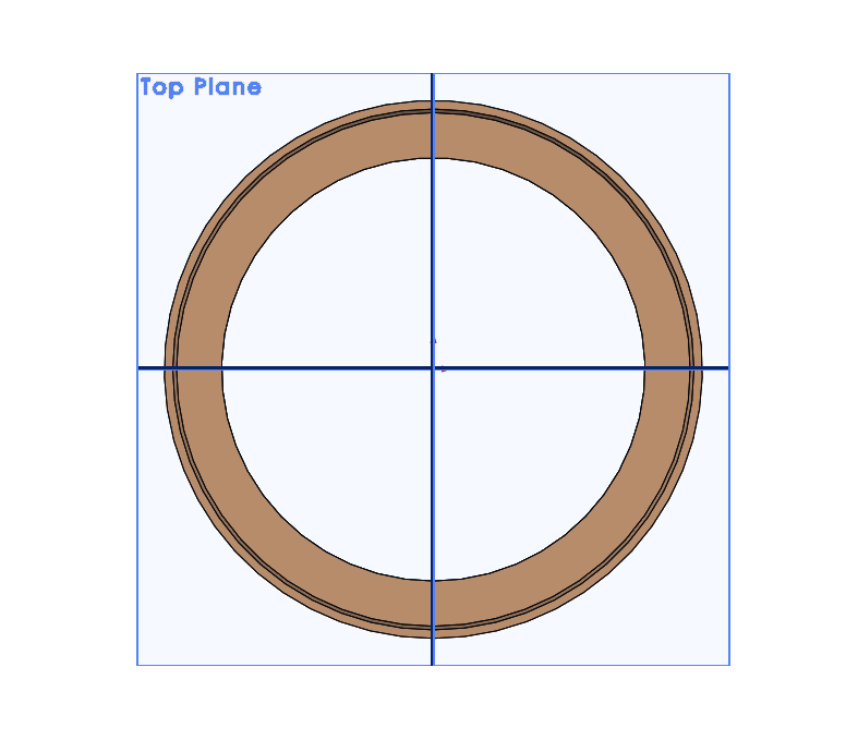 solved-rotating-a-sketch-plane-past-180-autodesk-community