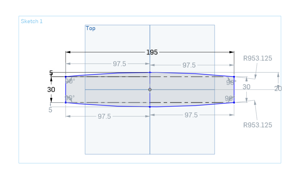 1046x602 What Is Missing To Fully Define Sketch Onshape - Solidworks Fully Define Sketch