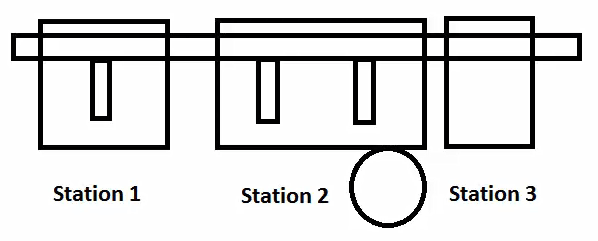 598x241 Solidworks Layout Sketch Archives - Solidworks Layout Sketch