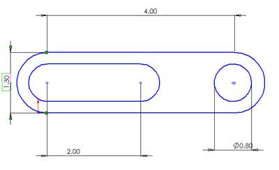 400x244 Solidworks - Solidworks Layout Sketch