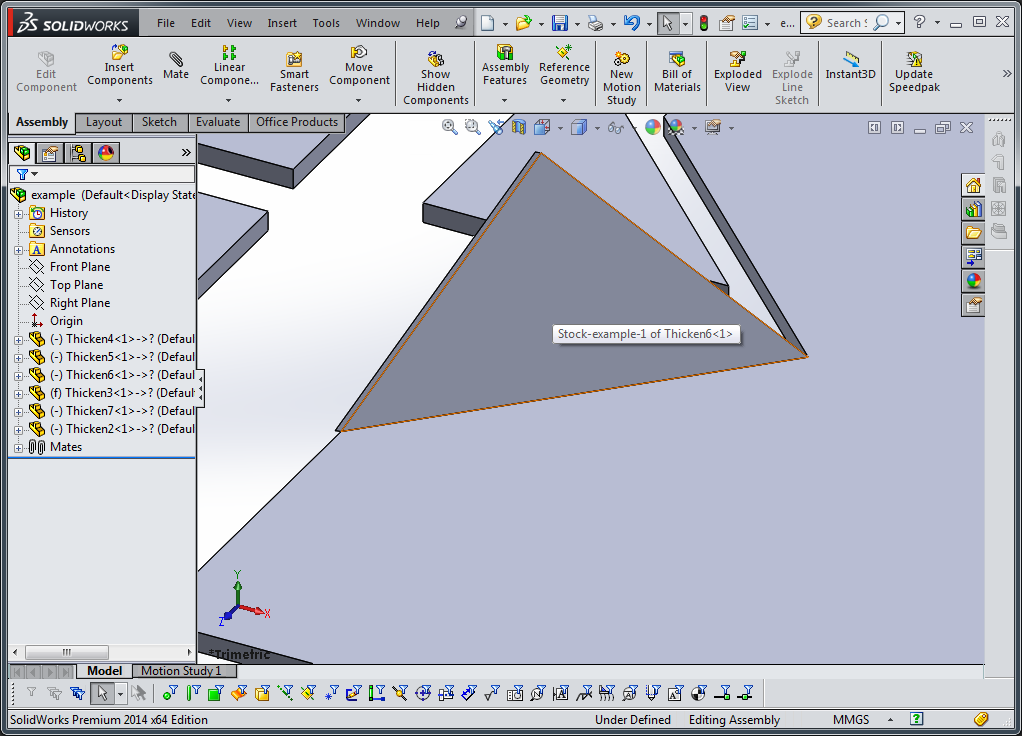 1022x736 Solidworks Export Tutorial Popupcad - Solidworks Layout Sketch