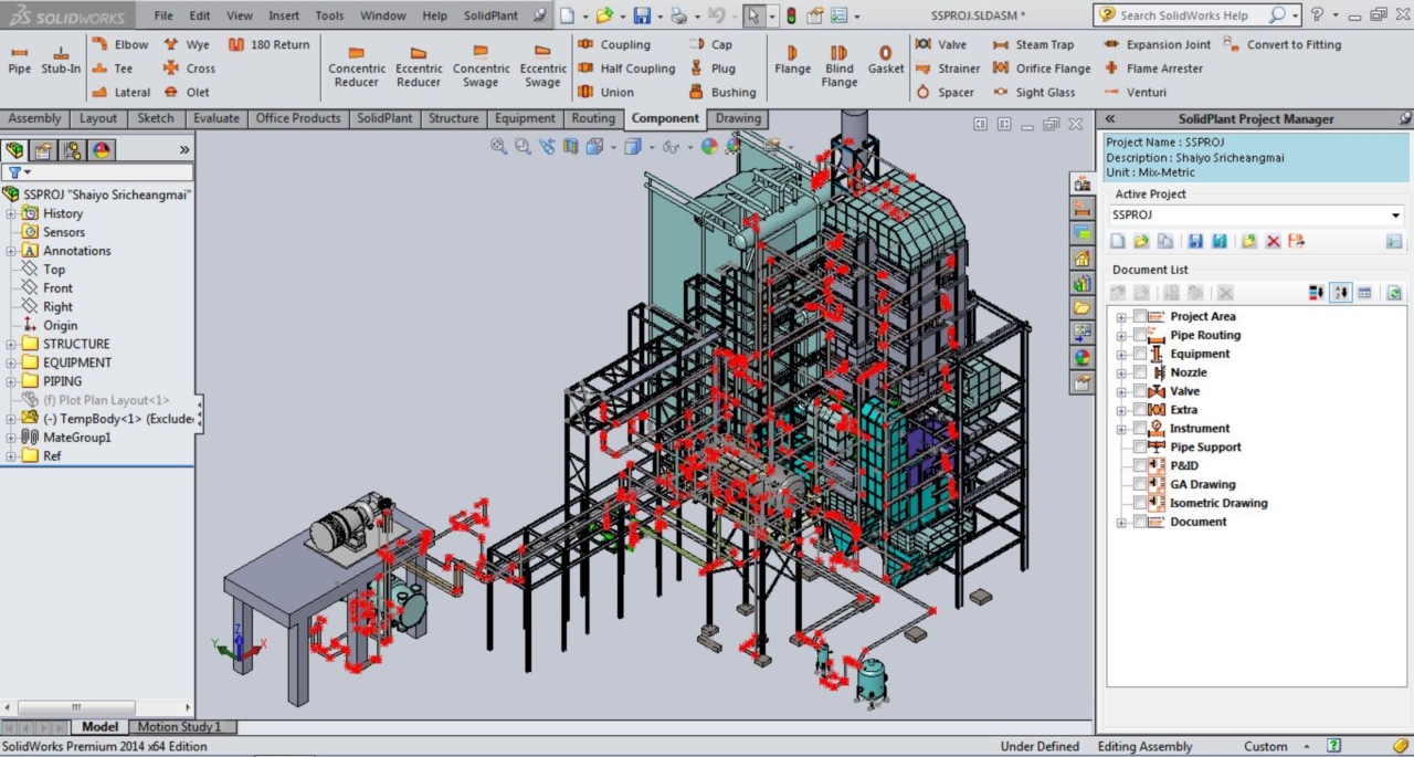 Solidworks Layout Sketch At PaintingValley.com | Explore Collection Of ...