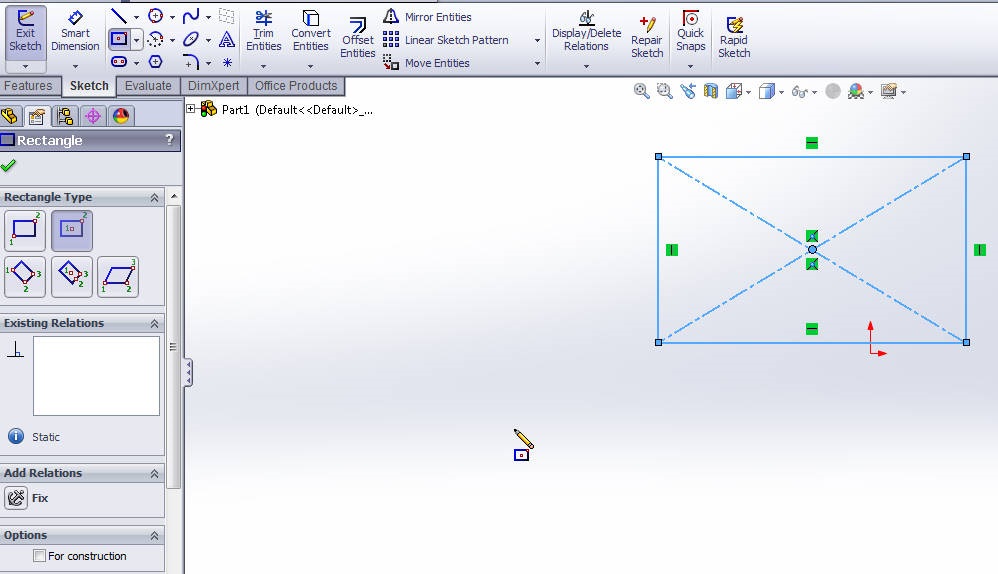 Solidworks Move Sketch at PaintingValley.com | Explore collection of ...