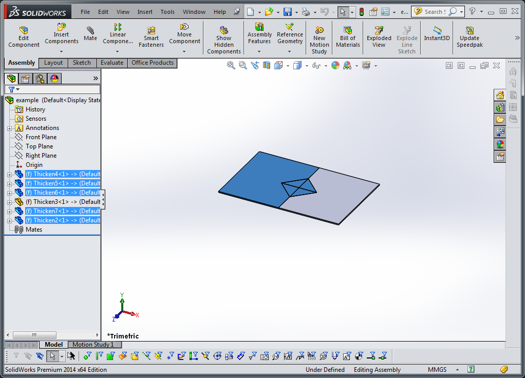 1022x736 Solidworks Export Tutorial Popupcad - Solidworks Move Sketch