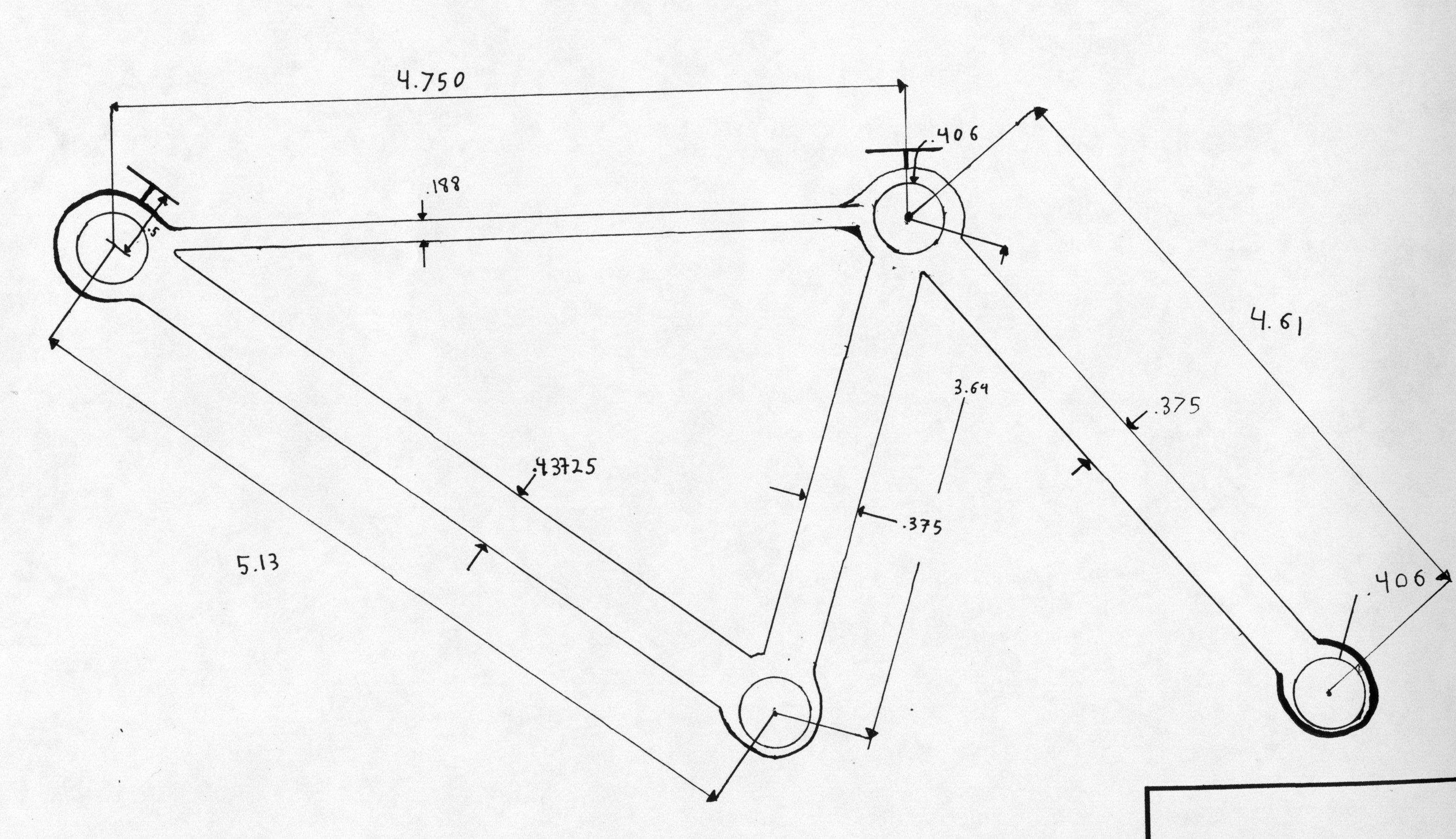3144x1812 Projects Engineering Design And Rapid Prototyping Aeronautics - Solidworks Project Sketch