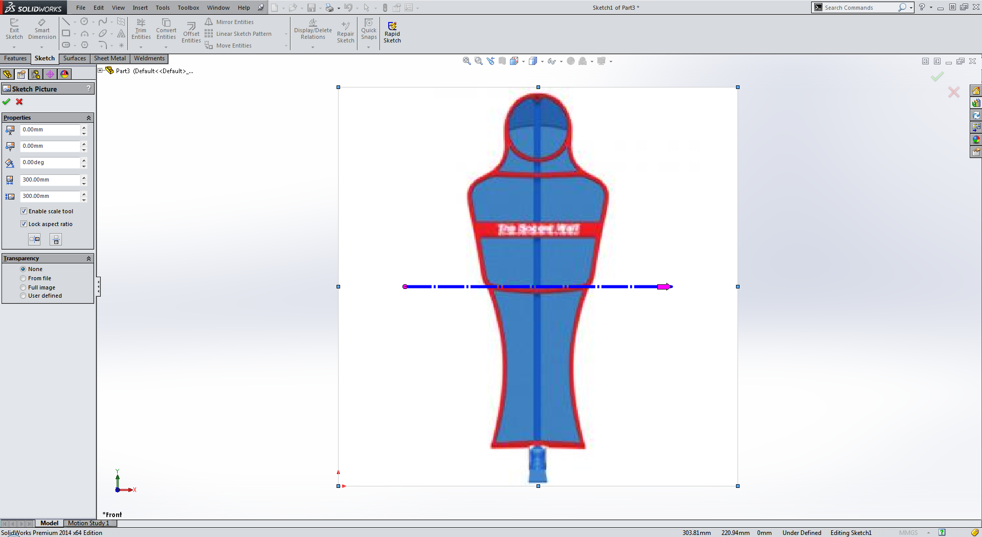 1920x1050 Score With Solidworks Sketch Pictures - Solidworks Sketch Picture