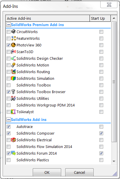 414x617 Sketch - Solidworks Sketch Picture