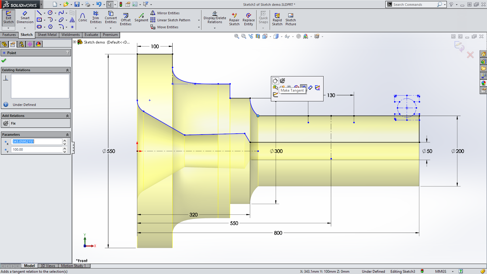 Сечение solidworks. Солид Воркс 2015. Солид САПР. Моделирование в solidworks. Solidworks Интерфейс программы.