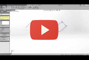 300x203 What Are Sketch Relations In Solidworks - Solidworks Sketch Relations