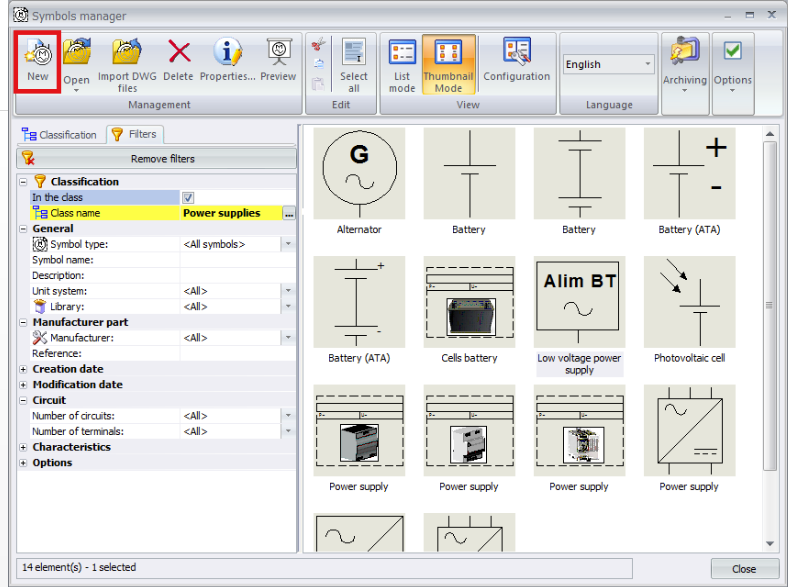 788x587 How To Create A Symbol In Solidworks Electrical - Solidworks Sketch Symbols