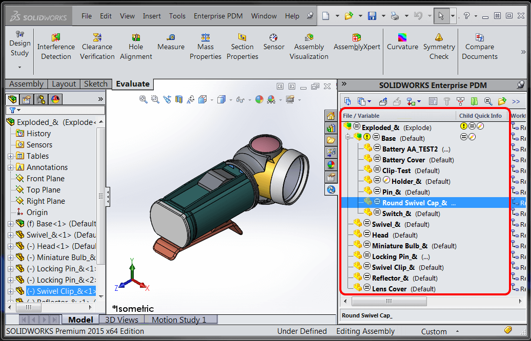 Solidworks Sketch Symbols At Explore Collection Of