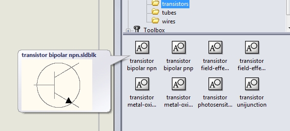 594x269 Tip Solidworks 2d Symbol Library The Solidapps Blog - Solidworks Sketch Symbols