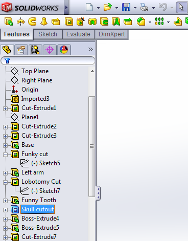 368x471 How Is Keycreator Different From Solidworks - Solidworks Sketch Symbols