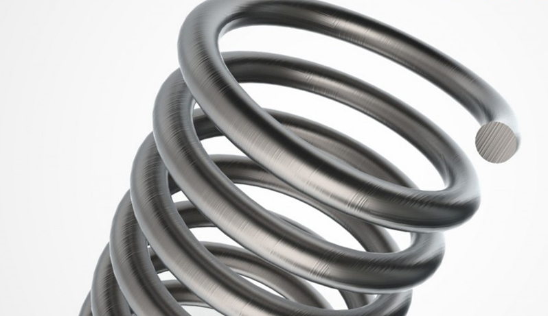 798x461 How To Model A Spiral In Solidworks - Solidworks Spiral Sketch