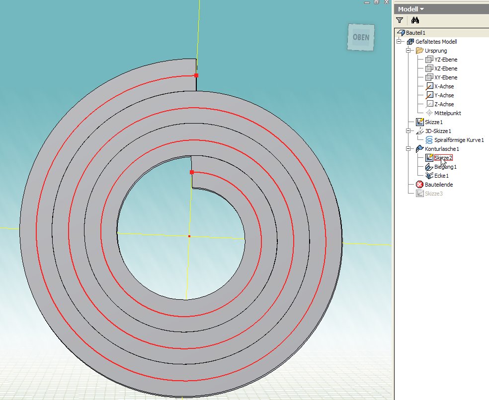 solidworks-spiral-sketch-at-paintingvalley-explore-collection-of