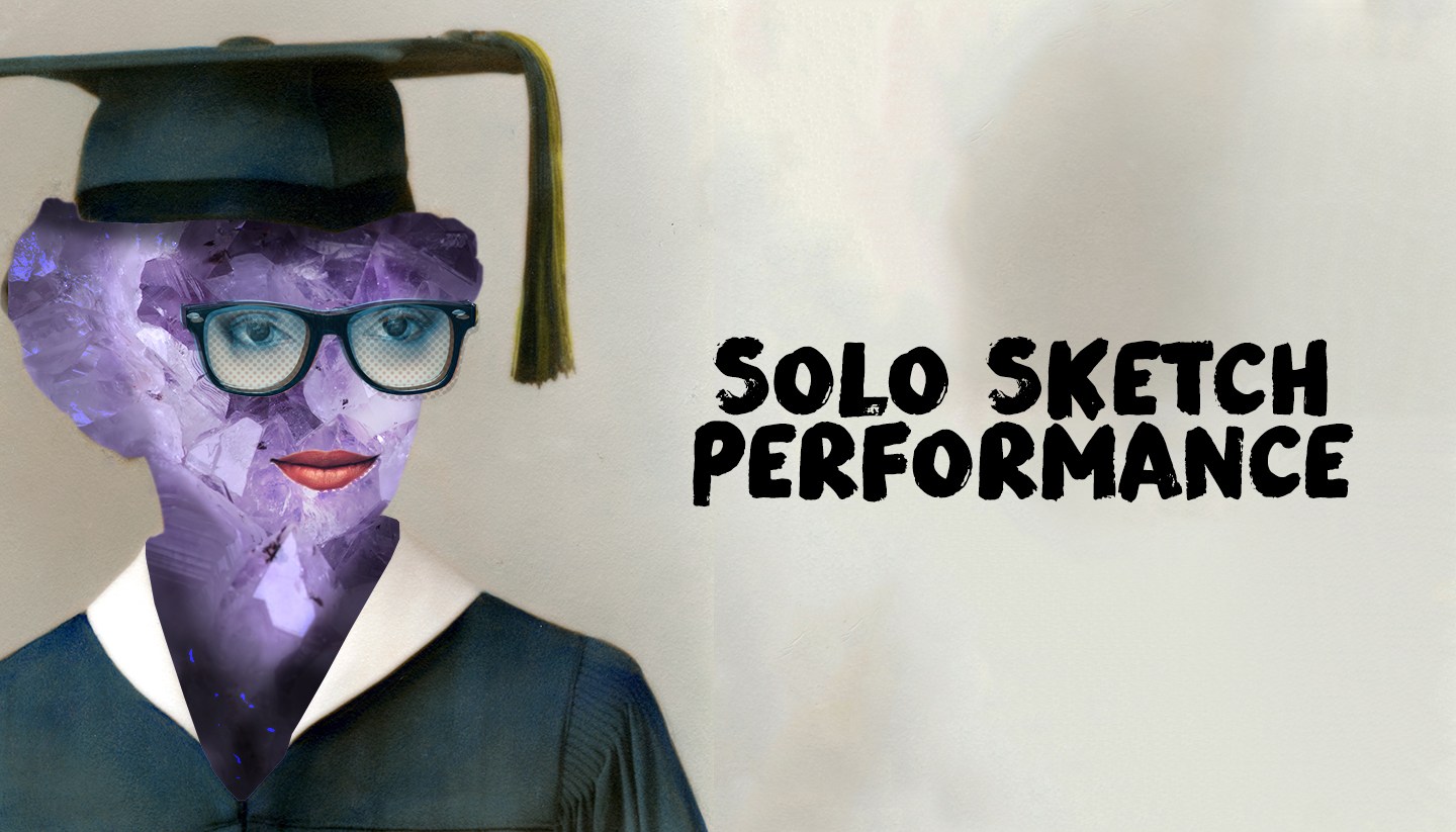 1440x823 Solo Sketch - Solo Sketch