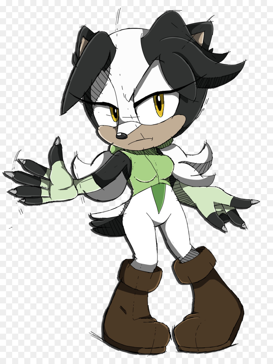 900x1200 Drawing Sonic The Hedgehog Sketch - Sonic The Hedgehog Sketch