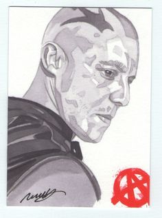 236x318 212 Best Soa Drawings ~ Images Fan Art, Fanart And - Sons Of Anarchy Sketch