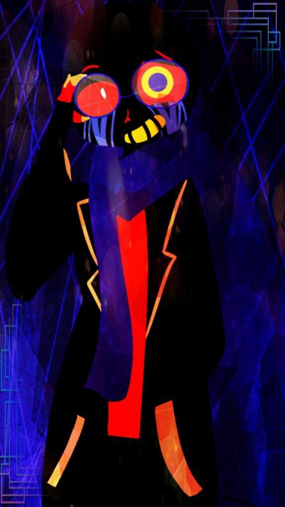 576x1024 Sketch From Sony Undertale Amino - Sony Sketch