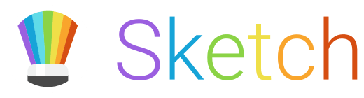 520x140 Sketch - Sony Sketch