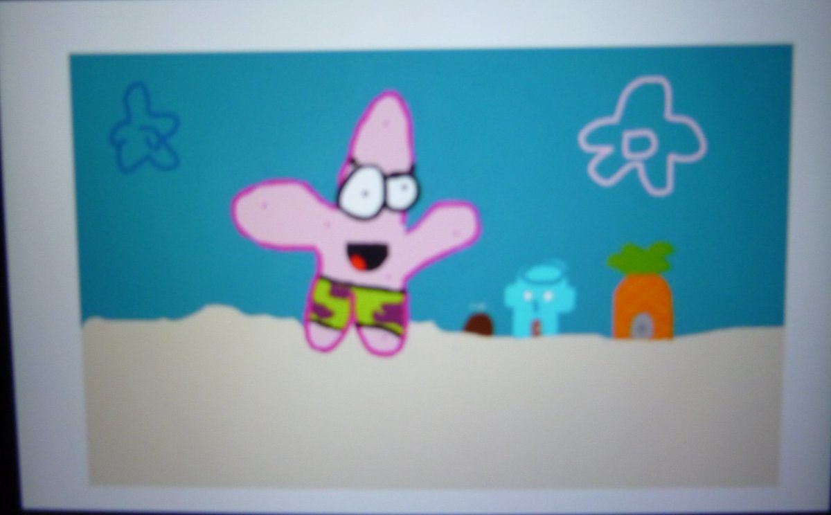 1200x744 Sony Sketch Cringe On Twitter Yet Another Masterpiece From The - Sony Sketch