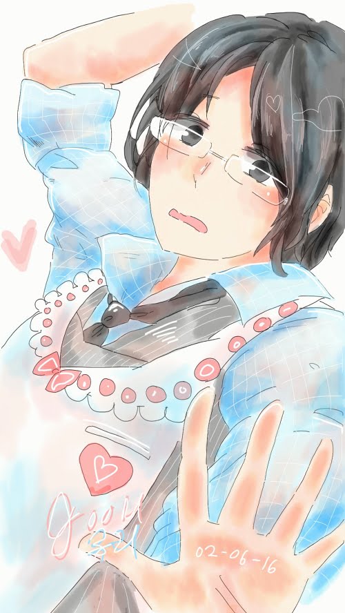 500x888 Sony Sketch Drawing - Sony Sketch