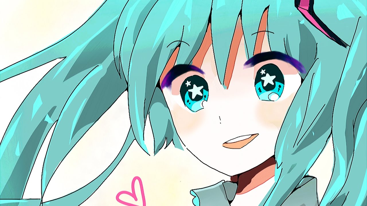 1280x720 Sony Sketch Phone Drawing App - Sony Sketch