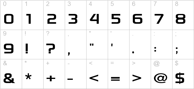 650x300 Sony Sketch Ef, Bold 3d Fonts, Animals Fonts, Brush Fonts, For - Sony Sketch Ef