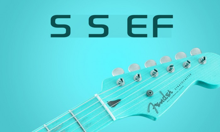 700x420 Sony Sketch Ef Font - Sony Sketch Ef